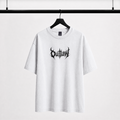 Outlaw // Reaper Tee