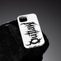 Outlaw // Metalcore Phone Case